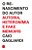 Livro O renascimento do autor: Autoria, heteronímia e fak... - Imagem 1