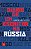 Livro Diário De Um Escritor Na Rússia - Imagem 1