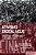 Livro Ativismo digital hoje: Política e cultura na era da... - Imagem 1