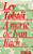 Livro A Morte De Ivan Ilitch - Imagem 1