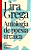 Livro Lira Grega: Antologia De Poesia Arcaica - Imagem 1