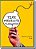Livro Tire Proveito Dos Seus Impulsos - Imagem 1
