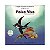 Livro Peixe Vivo - Valorize As Pequenas Coisas - Imagem 1