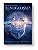 Livro Xenoglossia - Novos Estudos Científicos - Imagem 1