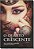 Livro O Quarto Crescente - Imagem 1