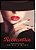 Livro Reencontros - Imagem 1