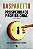 Livro Prosperidade Profissional - 02Ed/22 - Imagem 1