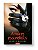 Livro Amores Escondidos - Vol. 03 - Imagem 1