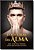 Livro Loucuras Da Alma - Imagem 1