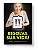 Livro Resolva Sua Vida - Imagem 1