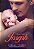 Livro Querido Joseph - Imagem 1