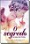 Livro O Segredo Do Anjo Da Pedra - Imagem 1
