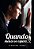 Livro Quando Menos Se Espera... - Imagem 1