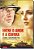 Livro Entre O Amor E A Guerra - Imagem 1