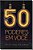 Livro 50 Poderes Em Você - Imagem 1