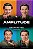 Livro Amplitude - Volume Único - Imagem 1