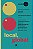 LOCAL, GLOBAL - Imagem 1