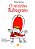 Livro O reizinho rabugento - Imagem 1