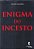 Livro Enigma do incesto: da fantasia à realidade - Imagem 1