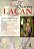 Livro Quartier Lacan - Imagem 1