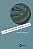 Livro Lacan, o inconsciente reinventado - Imagem 1
