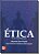 Livro Ética nas Empresas - Imagem 1