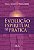Livro Evolução espiritual na prática - Imagem 1