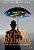 Livro O criador da realidade: A vida dos seus sonhos é po... - Imagem 1