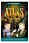 Livro Desbravando O Mundo Livre - A Busca Por Atlas - Imagem 1