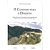 Livro O Caminho Para O Deserto - Imagem 1