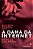 Livro A Dama Da Internet - Imagem 1