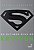 Livro Os últimos dias de Krypton - Imagem 1