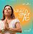 Livro Viver com fé: Inspirações para dia a dia - Imagem 1
