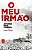 Livro O meu irmão - Imagem 1