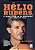 Livro Hélio Rubens: A trajetória de um vencedor no jogo d... - Imagem 1