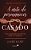 Livro A arte de permanecer casado: Guia seguro para quem ... - Imagem 1