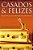 Livro Casados & felizes: Não permita que seu casamento vi... - Imagem 1