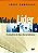 Livro Vida de líder - Imagem 1