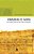 Livro Obadias e Ageu - Comentários Expositivos Hagnos: Um... - Imagem 1