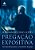 Livro Pregação expositiva: Sua importância para o crescim... - Imagem 1