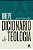 Livro Breve dicionário de teologia - Imagem 1