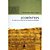 Livro 2 Coríntios - Comentários Expositivos Hagnos: O tri... - Imagem 1