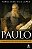 Livro Paulo: O maior líder do cristianismo - Imagem 1
