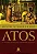 Livro Atos: O Evangelho do Espírito santo - Imagem 1