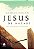 Livro Jesus de Nazaré: Vida, ensinamento e significado - Imagem 1