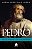 Livro Pedro - o pescador de homens - Imagem 1