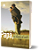Livro Papa un hombre de valor: (Versión en español) - Imagem 1