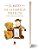 Livro El mito de la familia perfecta: (Versión en español... - Imagem 1