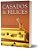Livro Casados & felices: (Versión en español) - Imagem 1