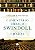 Livro Comentário bíblico Swindoll - João - Imagem 1